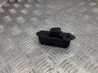 8608A067 Кнопка стеклоподъемника Mitsubishi Lancer 10 Арт 2-649447, вид 3