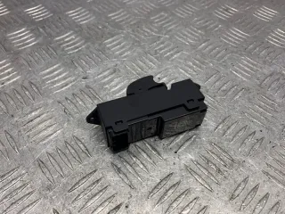 8608A067 Кнопка стеклоподъемника Mitsubishi Lancer 10 Арт 2-649447, вид 5