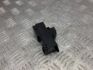 8608A067 Кнопка стеклоподъемника Mitsubishi Lancer 10 Арт 2-649447, вид 6