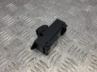 8608A067 Кнопка стеклоподъемника Mitsubishi Lancer 10 Арт 2-649447, вид 7