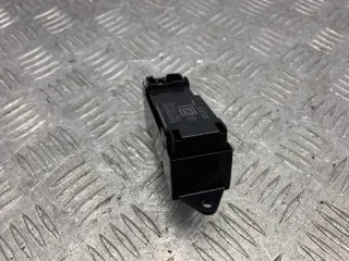 8608A067 Кнопка стеклоподъемника Mitsubishi Lancer 10 Арт 2-649447, вид 9