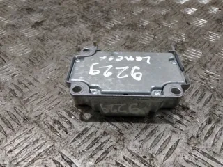 8635A056 Блок AirBag Mitsubishi Lancer 10 Арт 2-649464, вид 3