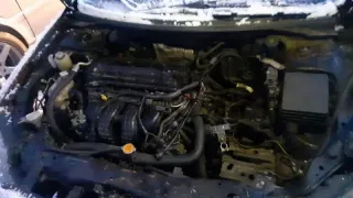 5745A304 Замок двери Mitsubishi Lancer 10 Арт 2-649465, вид 11