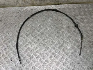 4820A025 Трос ручного тормоза Mitsubishi Outlander 2 Арт 2-649497, вид 1