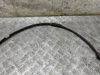 4820A025 Трос ручного тормоза Mitsubishi Outlander 2 Арт 2-649497, вид 3