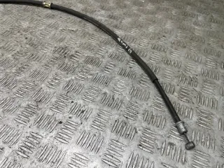 4820A025 Трос ручного тормоза Mitsubishi Outlander 2 Арт 2-649497, вид 8