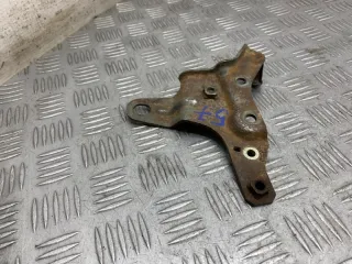 1003A185 Кронштейн Mitsubishi Lancer 10 Арт 2-649507, вид 3