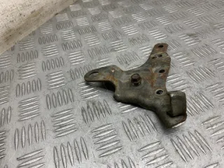 1003A185 Кронштейн Mitsubishi Lancer 10 Арт 2-649507, вид 6