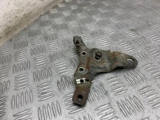 1003A185 Кронштейн Mitsubishi Lancer 10 Арт 2-649507, вид 8