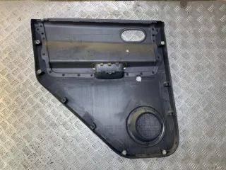 7222A212HB Обшивка двери Mitsubishi Colt 6 Арт 2-649612, вид 5