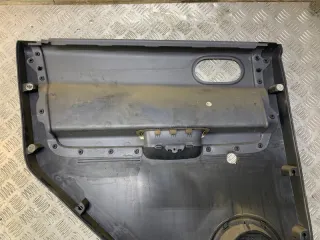 7222A212HB Обшивка двери Mitsubishi Colt 6 Арт 2-649612, вид 8