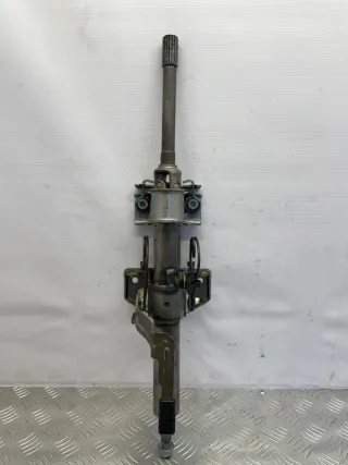 4401A028 Рулевая колонка Mitsubishi Colt 6 Арт 2-649623, вид 1