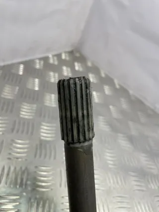 4401A028 Рулевая колонка Mitsubishi Colt 6 Арт 2-649623, вид 11