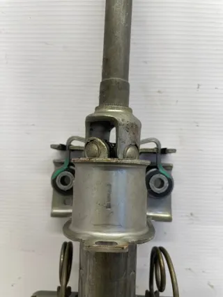4401A028 Рулевая колонка Mitsubishi Colt 6 Арт 2-649623, вид 2