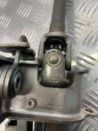 4401A028 Рулевая колонка Mitsubishi Colt 6 Арт 2-649623, вид 7