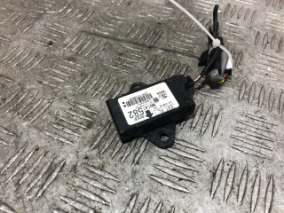 MN141582 Антенна Mitsubishi Outlander 2 Арт 2-649636, вид 3