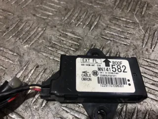 MN141582 Антенна Mitsubishi Outlander 2 Арт 2-649636, вид 5
