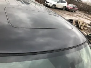 MN141582 Антенна Mitsubishi Outlander 2 Арт 2-649636, вид 7