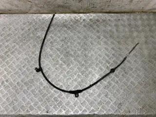 4820A025 Трос ручного тормоза Mitsubishi Outlander 2 Арт 2-649650, вид 1