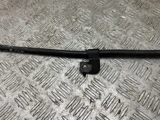 4820A025 Трос ручного тормоза Mitsubishi Outlander 2 Арт 2-649650, вид 3