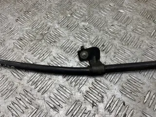 4820A025 Трос ручного тормоза Mitsubishi Outlander 2 Арт 2-649650, вид 4