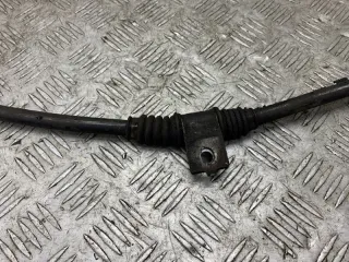 4820A025 Трос ручного тормоза Mitsubishi Outlander 2 Арт 2-649650, вид 5