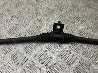 4820A025 Трос ручного тормоза Mitsubishi Outlander 2 Арт 2-649650, вид 7