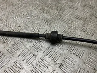4820A025 Трос ручного тормоза Mitsubishi Outlander 2 Арт 2-649650, вид 10