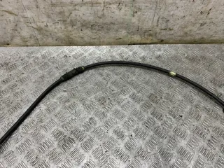 4820A038 Трос ручного тормоза Mitsubishi Outlander 2 Арт 2-649651, вид 3