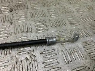 4820A038 Трос ручного тормоза Mitsubishi Outlander 2 Арт 2-649651, вид 5