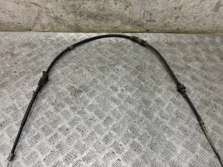 4820A038 Трос ручного тормоза Mitsubishi Outlander 2 Арт 2-649651, вид 7