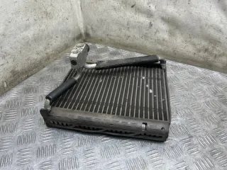 7810A125 Испаритель кондиционера Mitsubishi Lancer 10 Арт 2-649690, вид 1