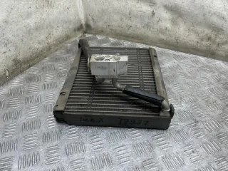 7810A125 Испаритель кондиционера Mitsubishi Lancer 10 Арт 2-649690, вид 4