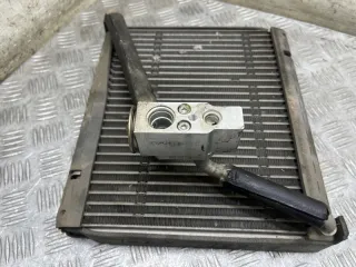 7810A125 Испаритель кондиционера Mitsubishi Lancer 10 Арт 2-649690, вид 5