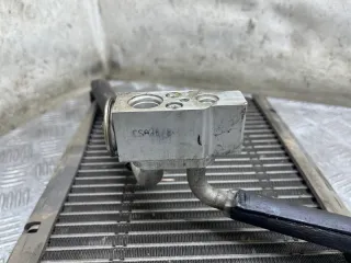 7810A125 Испаритель кондиционера Mitsubishi Lancer 10 Арт 2-649690, вид 6