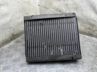 7810A125 Испаритель кондиционера Mitsubishi Lancer 10 Арт 2-649690, вид 7