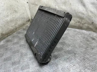 7810A125 Испаритель кондиционера Mitsubishi Lancer 10 Арт 2-649690, вид 8