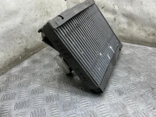 7810A125 Испаритель кондиционера Mitsubishi Lancer 10 Арт 2-649690, вид 9