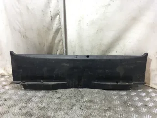 7240A032 Обшивка багажника Mitsubishi Lancer 10 Арт 2-649783, вид 1