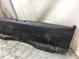 7240A032 Обшивка багажника Mitsubishi Lancer 10 Арт 2-649783, вид 3