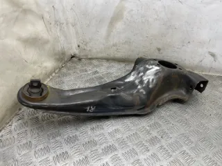 4125A013 Рычаг задний Mitsubishi Lancer 10 Арт 2-649810, вид 1