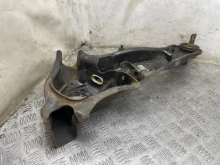 4125A013 Рычаг задний Mitsubishi Lancer 10 Арт 2-649810, вид 6