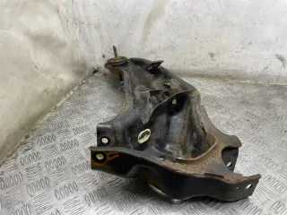 4125A013 Рычаг задний Mitsubishi Lancer 10 Арт 2-649810, вид 7