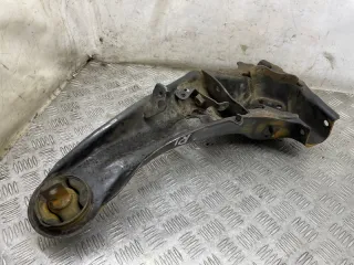 4125A013 Рычаг задний Mitsubishi Lancer 10 Арт 2-649810, вид 9