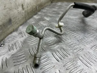 7815A072 Трубка кондиционера Mitsubishi Outlander 2 Арт 2-649844, вид 7
