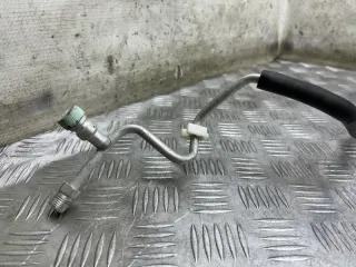 7815A072 Трубка кондиционера Mitsubishi Outlander 2 Арт 2-649844, вид 8