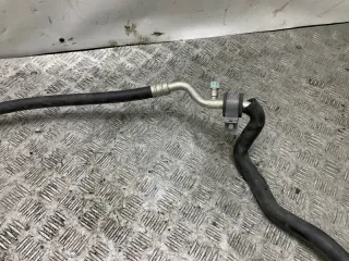 7815A062 Трубка кондиционера Mitsubishi Lancer 10 Арт 2-649876, вид 3