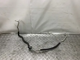 7815A062 Трубка кондиционера Mitsubishi Lancer 10 Арт 2-649876, вид 6