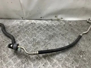7815A062 Трубка кондиционера Mitsubishi Lancer 10 Арт 2-649876, вид 9