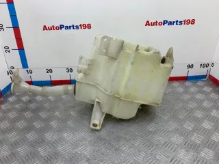 8260A117 Бачок омывателя Mitsubishi Lancer 10 Арт 2-649934, вид 1